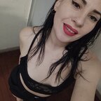 Paulita 😈
