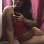Pau