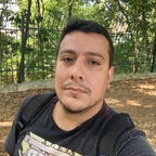 PAULO RICARDO