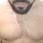 Paulo Alves