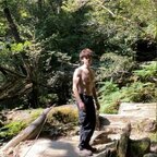 pavlovs_rawdog