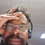 Paxton D. Negro