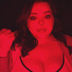 God(damn) Morgue