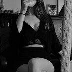 Paola Villafuerte