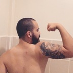 Top OnlyFans creator in Costa Rica - Pablo_hobbit