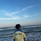 Top OnlyFans creator in Puebla, Pue - Pxblo Osorio