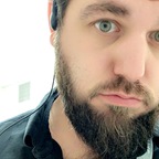 Top OnlyFans creator in United States - Pablozee