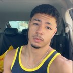 Top OnlyFans creator - Paçoca — Unknown profile photo