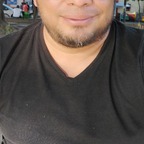 Top OnlyFans creator in Oaxaca - Francisco — Oaxaca profile photo