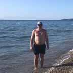 Top OnlyFans creator in Ukraine - Kiki ? — Ukraine profile photo