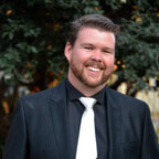 Top OnlyFans creator in South Africa - Padawan — South Africa profile photo