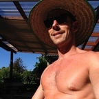 Top OnlyFans creator in London - paddymcjae