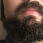 Top OnlyFans creator in Miami - Padrino069