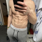 Top OnlyFans creator in Zurich, Switzerland - paendel — Zurich, Switzerland profile photo