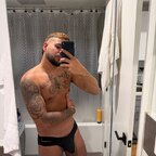 Top OnlyFans creator in NYC usa ?? - Kelvin — NYC usa ?? profile photo