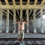 Top OnlyFans creator in Florida - Tim