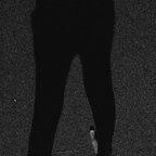 Top OnlyFans creator in yo momma - Joanna Belle