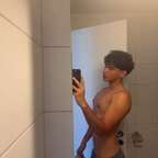 Top OnlyFans creator in Switzerland - pagers