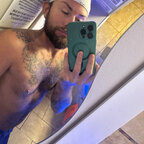 Top OnlyFans creator in New York - Wade