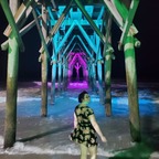 Top OnlyFans creator in Virginia - Paige Preseau