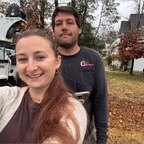 Top OnlyFans creator in Richmond, VA - Paige Evers