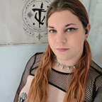 Top OnlyFans creator in Ohio - Grayce