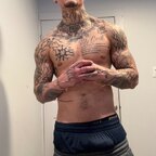 Top OnlyFans creator in New York - Alejandro Garcia — New York profile photo