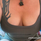 Top OnlyFans creator in Solitude USA - Paisley D