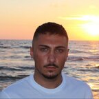 Top OnlyFans creator - Pasquale — Unknown profile photo