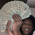 Top OnlyFans creator in Los Angeles - Cali Thugs