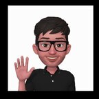 Top OnlyFans creator in Tierra de fuego - Paloquebracho — Tierra de fuego profile photo