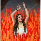 Top OnlyFans creator in Onlyfans - Pamelabalian — Onlyfans profile photo