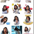 Top OnlyFans creator in Montería - Pamela — Montería profile photo