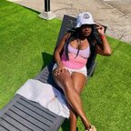 Top OnlyFans creator in Panamá Colón - Blackriiri