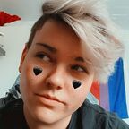 Top OnlyFans creator in Stuttgart - bttm20