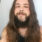 Top OnlyFans creator in Alabama - Panda — Alabama profile photo