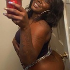 Top OnlyFans creator in North Carolina, USA - PandaTheBodi