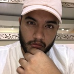 Top OnlyFans creator in United States - _panduhhmonium__ — United States profile photo