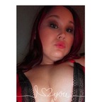 Top OnlyFans creator in Philly - Manda Panda — Philly profile photo