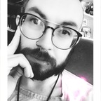 Top OnlyFans creator in Texas - Joseph