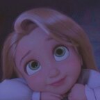 Top OnlyFans creator in proche de toi ?? - Pao ? │ 18 ? — proche de toi ?? profile photo