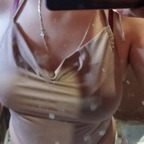 Top OnlyFans creator in Chihuahua - Ari