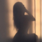 Top OnlyFans creator in Asunción - Paola Diaz