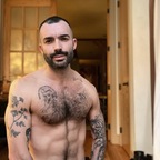 Top OnlyFans creator in Brooklyn, NY - Paolo Bianchi