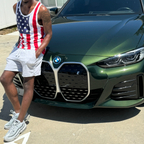 Top OnlyFans creator in D(M)V - Papa Smurf