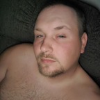 Top OnlyFans creator in colorado springs - Wikedb