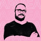 Top OnlyFans creator in New York - PapaBearbx