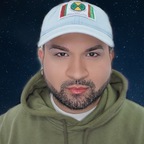 Top OnlyFans creator in Wisconsin - PapaGetsItDone