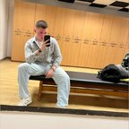 Top OnlyFans creator - Balog Sebastian — Unknown profile photo