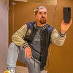 Top OnlyFans creator in Ohio - Jesse Cook